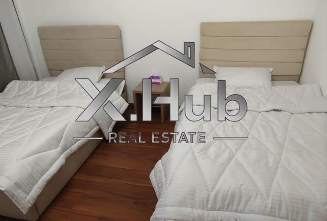 8515746 - صورة العقار 2