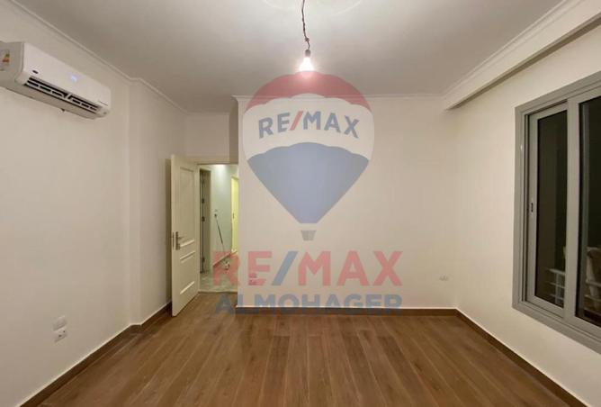 8413232 - صورة العقار 2