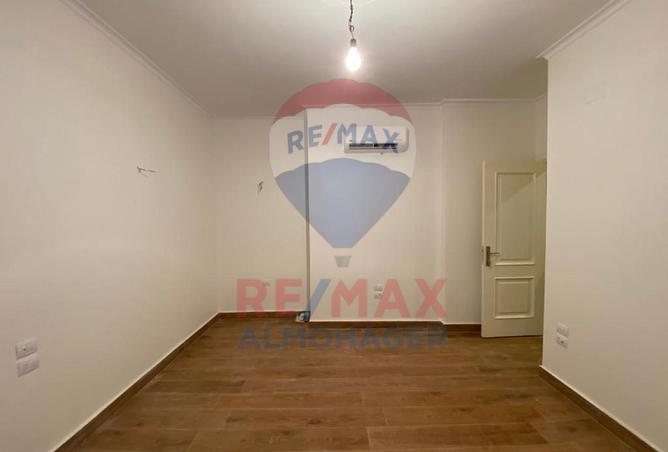 8413232 - صورة العقار 3