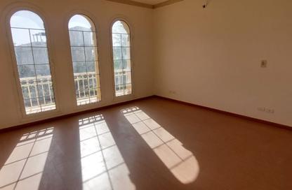 Villa - 5 - 5 for sale in Privado - Madinaty - Cairo