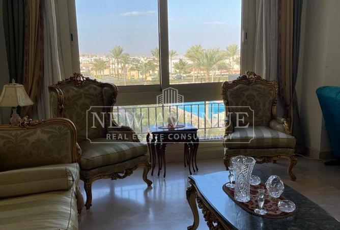 102902229 - Property Image 2