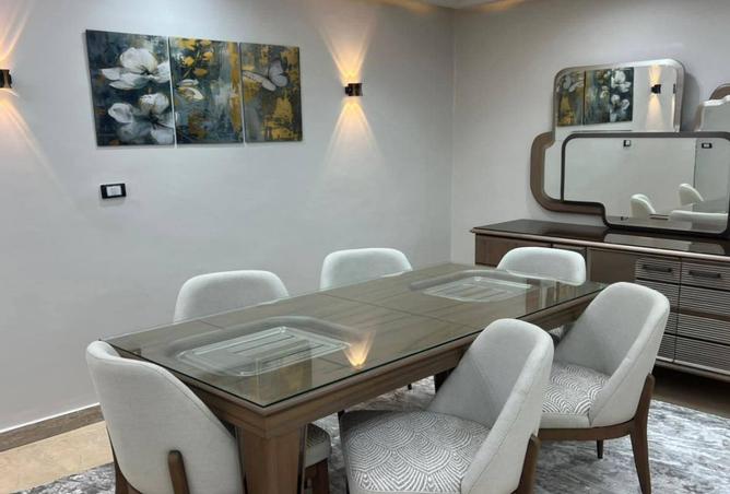 8515224 - Property Image 2