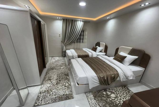 8515224 - Property Image 3