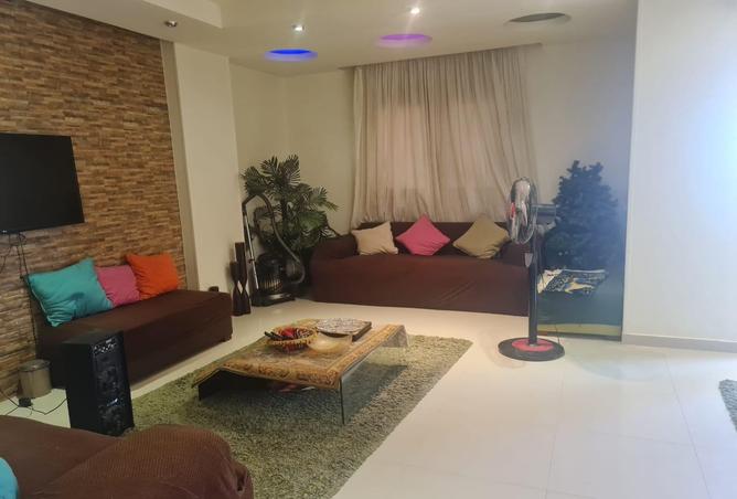 8539584 - صورة العقار 3