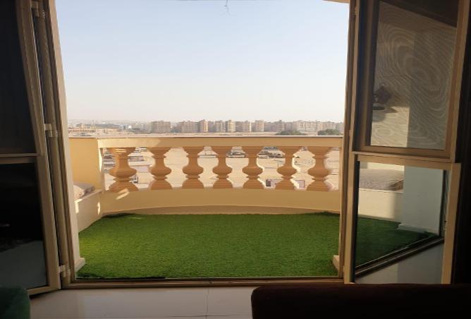 8539584 - الصورة الرئيسية للعقار