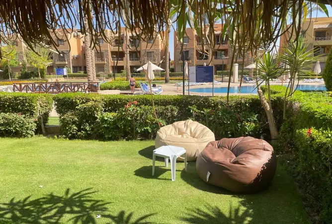 115448738 - صورة العقار 2