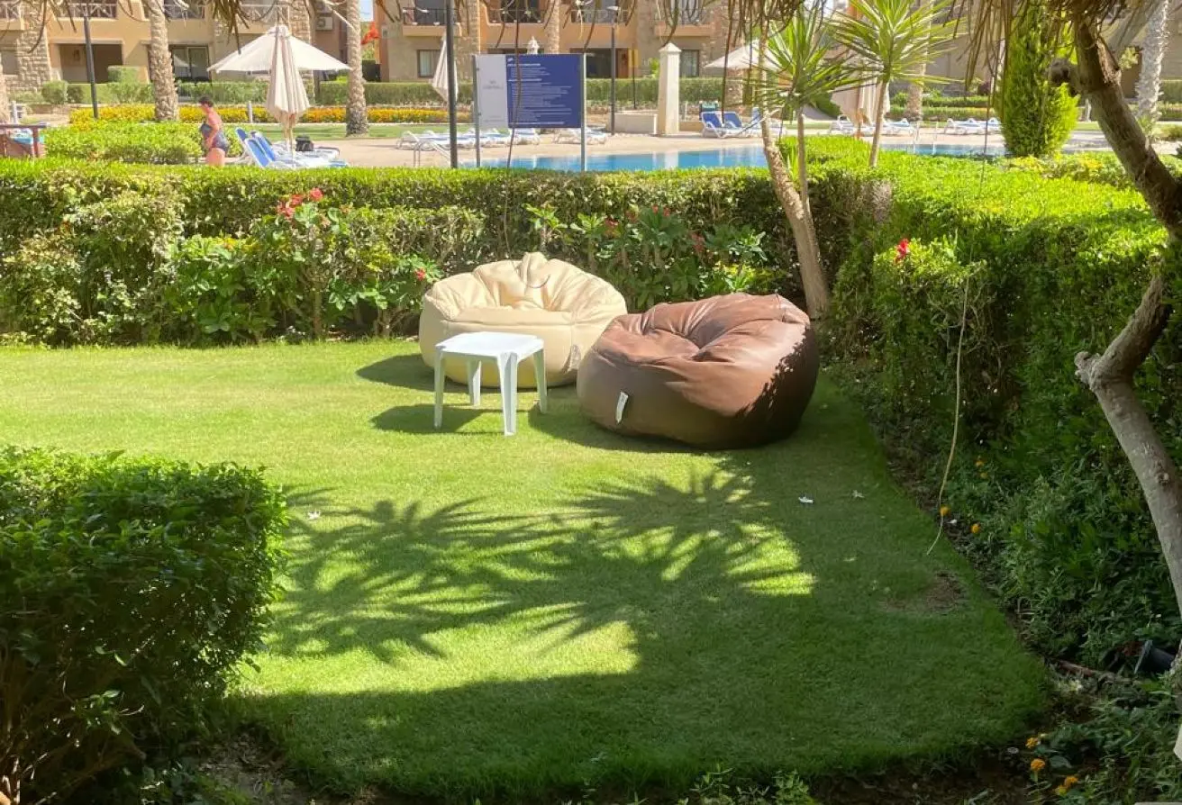 115448738 - الصورة الرئيسية للعقار
