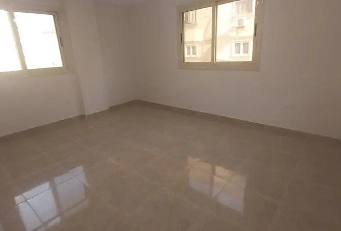 114357577 - صورة العقار 3