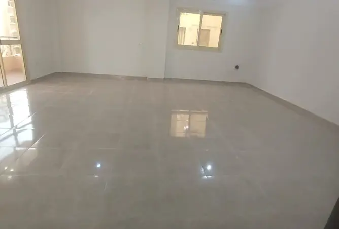 114357577 - صورة العقار 2