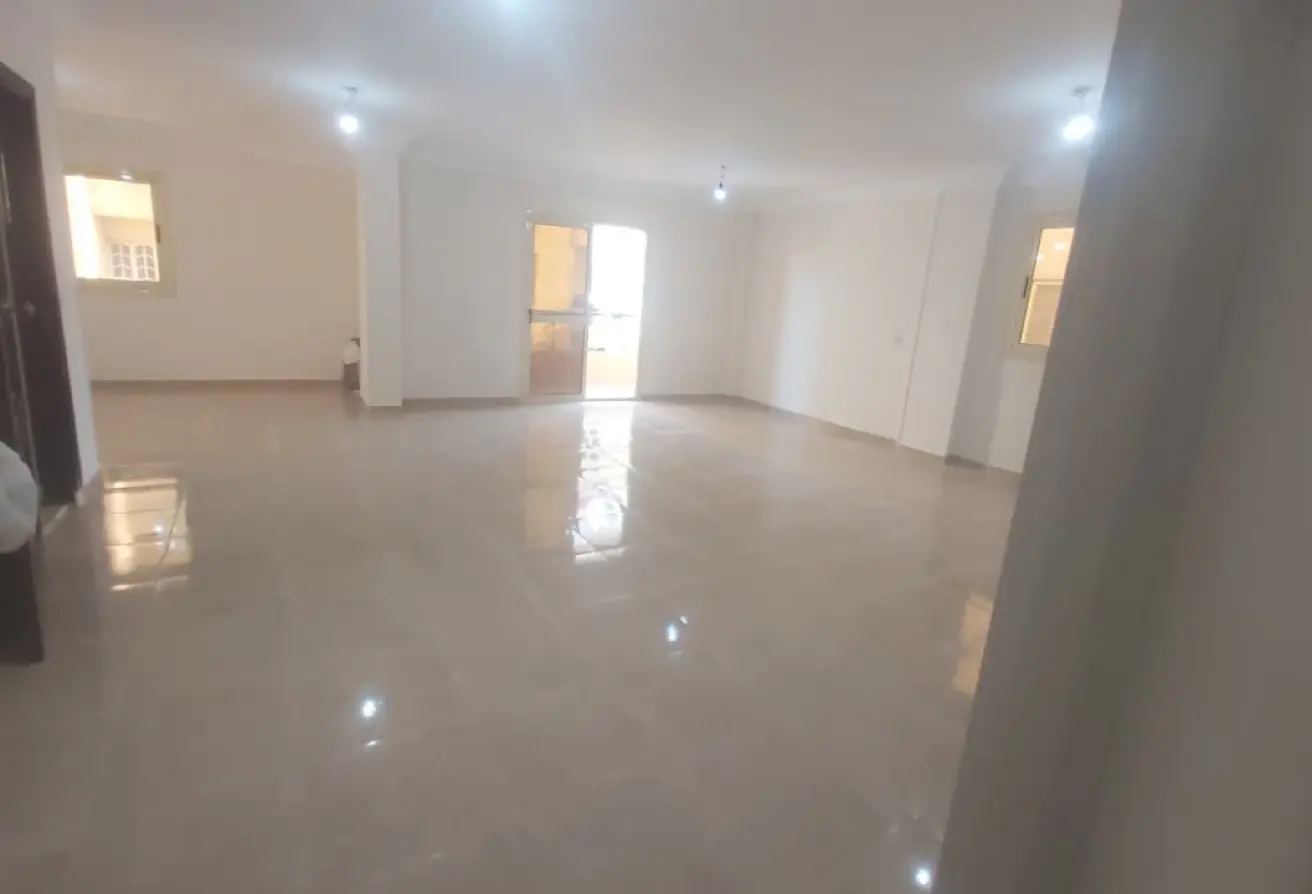 114357577 - الصورة الرئيسية للعقار