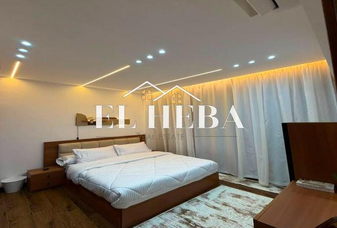 104322499 - Property Image 2