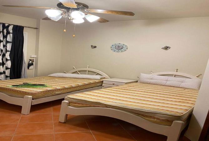 8660040 - صورة العقار 3