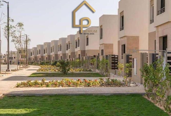 56503935 - Property Image 3