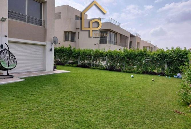 56503935 - Property Main Image