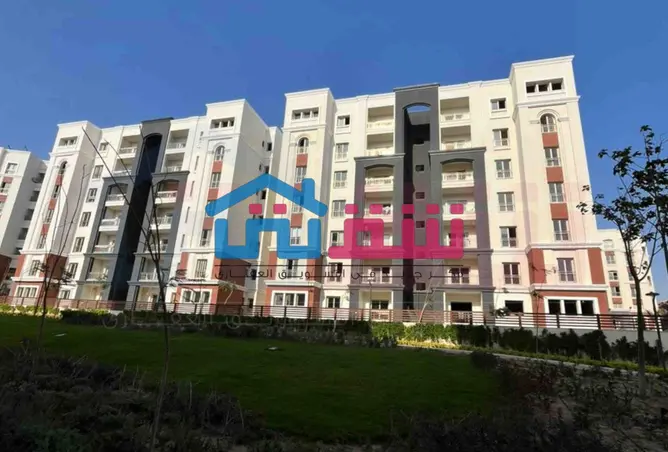 115166999 - Property Image 3