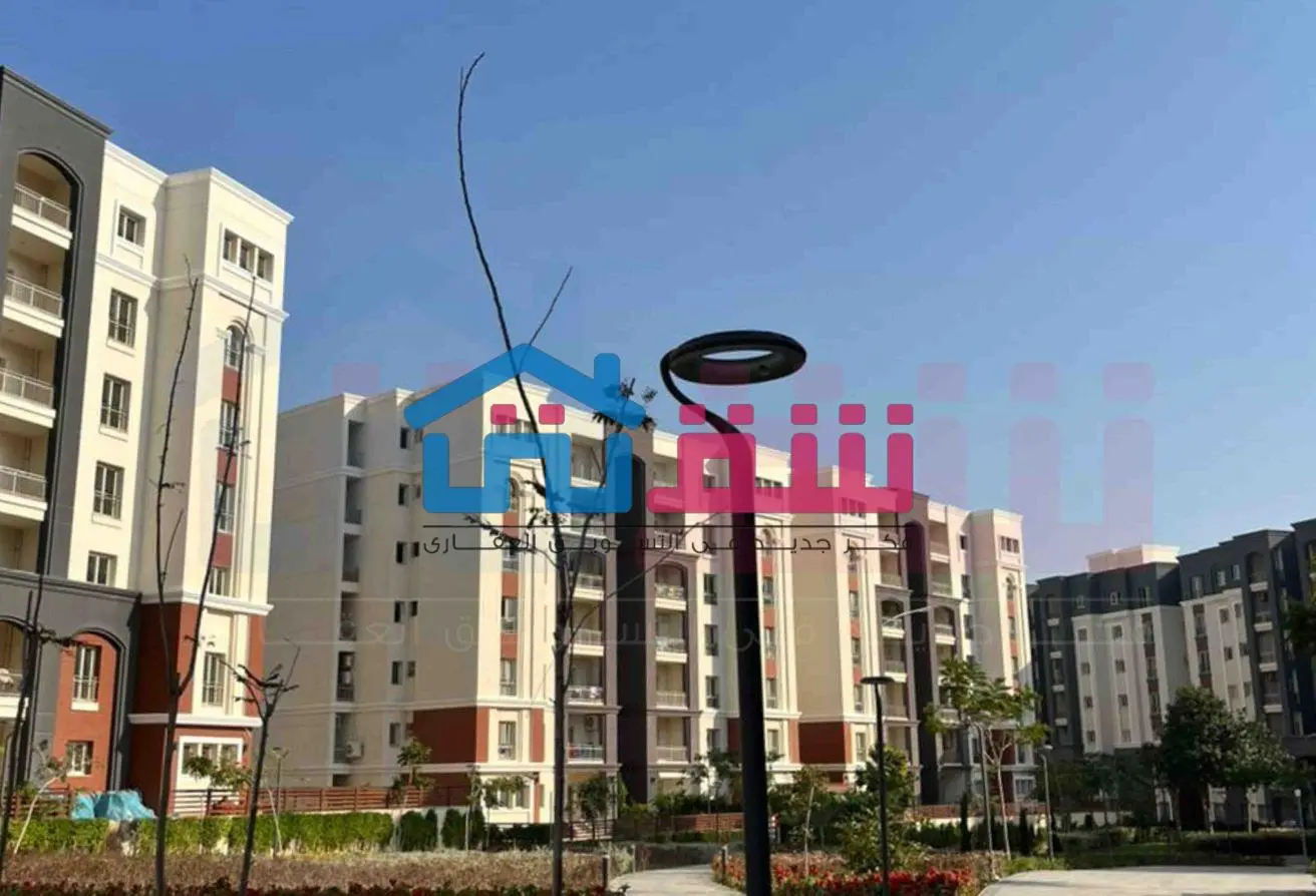 115166999 - Property Main Image