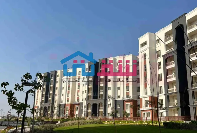 115166999 - Property Image 2