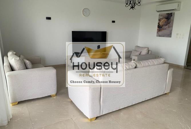 82615172 - Property Image 3