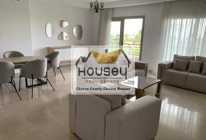 82615172 - Property Main Image