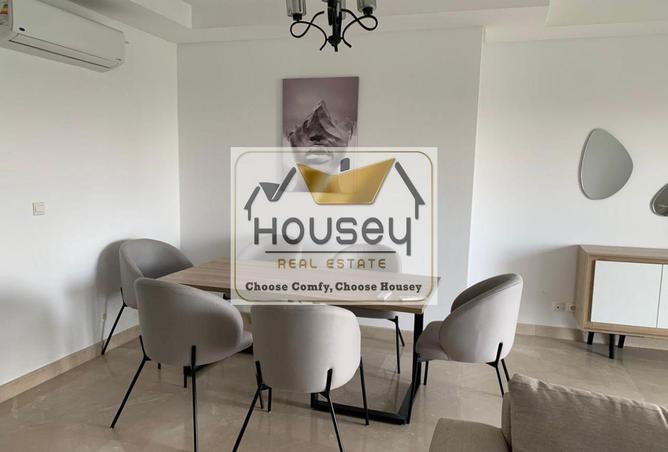 82615172 - Property Image 2