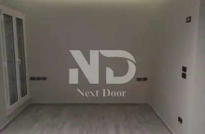 Apartment - 2 Bedrooms - 2 Bathrooms for rent in Mountain View Hyde Park - 5th Settlement Compounds - The 5th Settlement - New Cairo City - Cairo