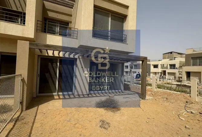 109920706 - Property Image 2
