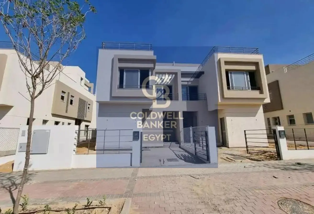 109920706 - Property Main Image