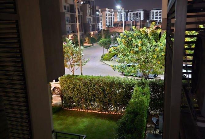 8717588 - Property Image 3