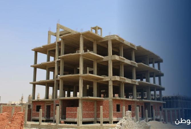 107677605 - Property Main Image