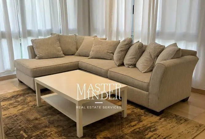 113819770 - Property Image 3