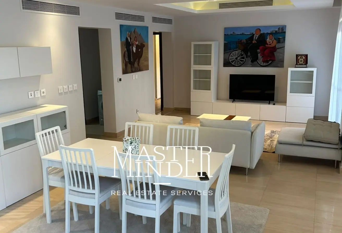 113819770 - Property Main Image