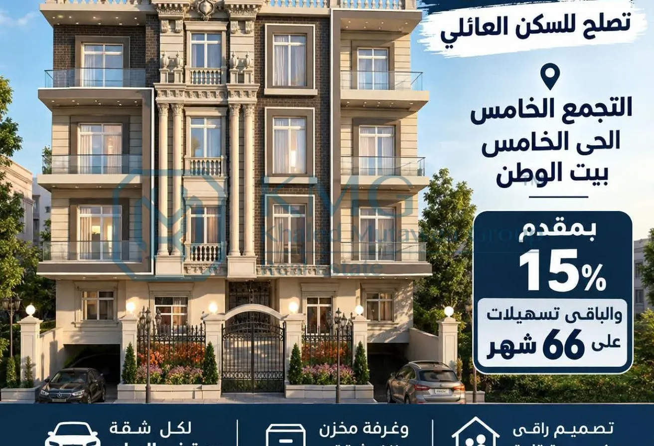 118544426 - Property Main Image
