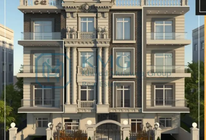 118544426 - Property Image 2