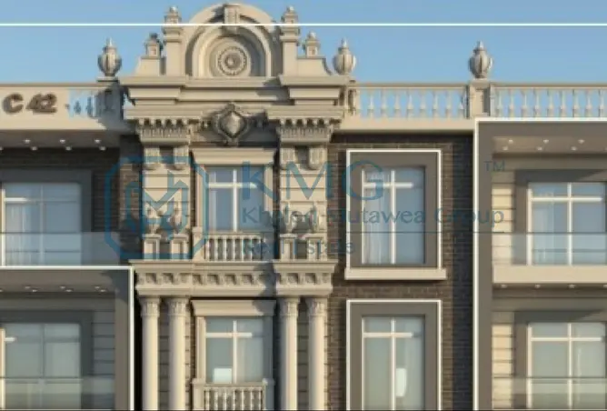 118544426 - Property Image 3