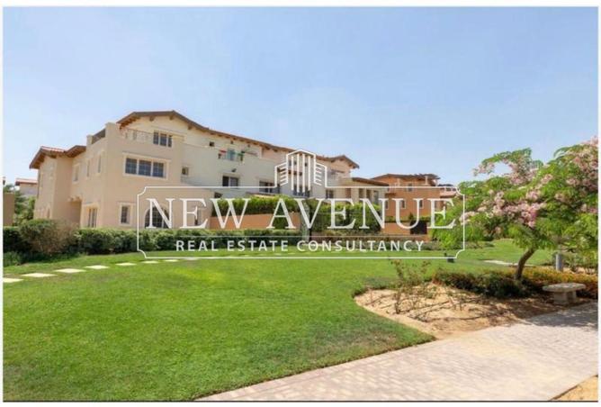 68527219 - Property Main Image