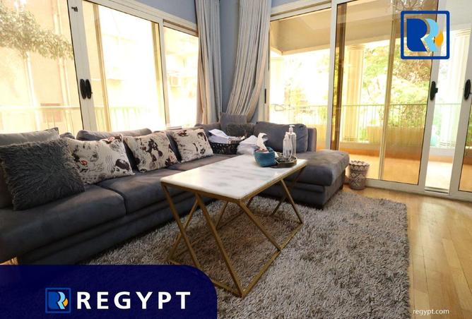 2OnSvg6pFjM - صورة العقار 2