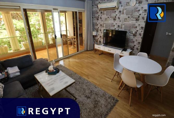 2OnSvg6pFjM - صورة العقار 3