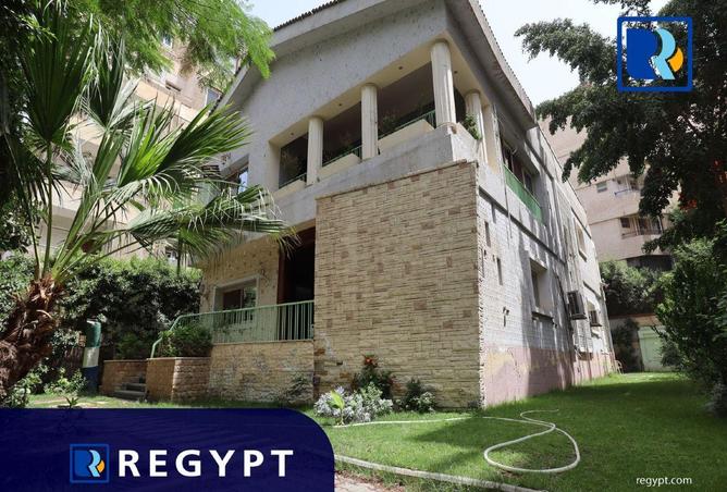 2OnSvg6pFjM - Property Main Image