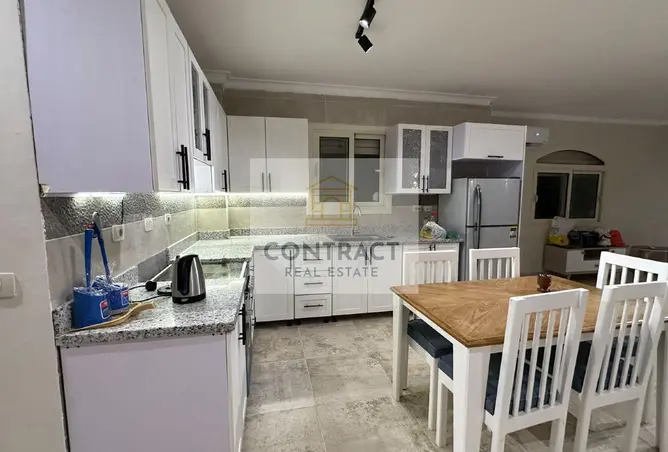 120167139 - Property Image 2