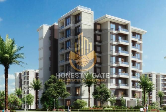 106022623 - Property Main Image