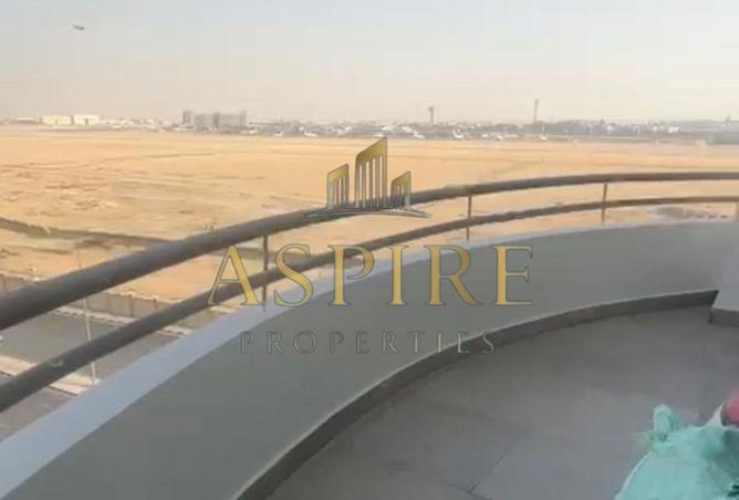 69305482 - صورة العقار 2