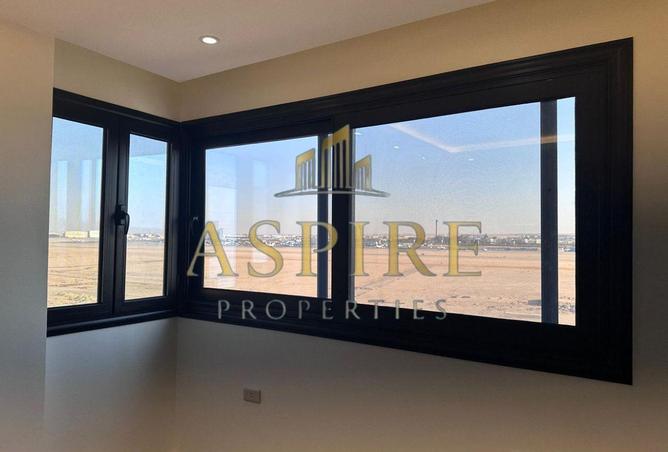 69305482 - الصورة الرئيسية للعقار