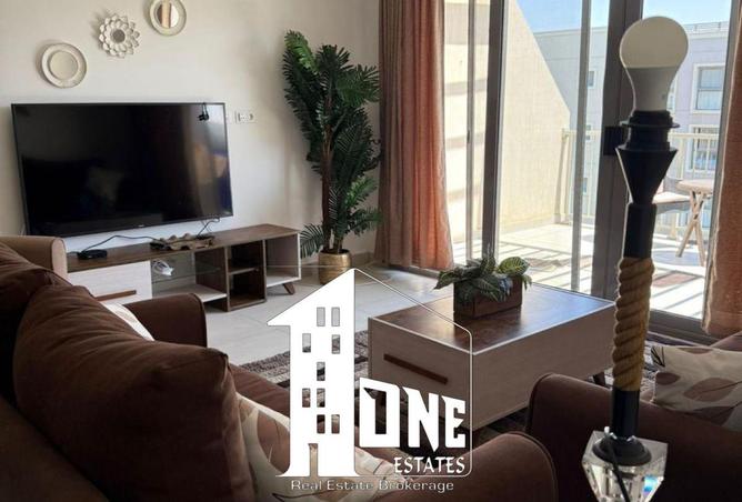 51165123 - Property Image 3