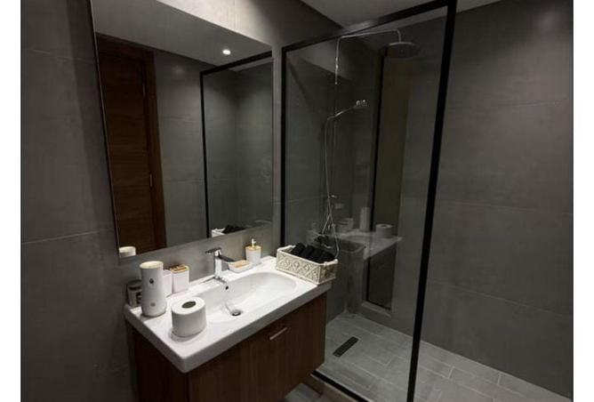 89547233 - صورة العقار 3
