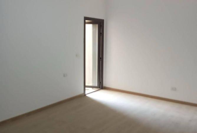 52195754 - Property Image 2