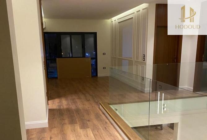 63887260 - Property Main Image