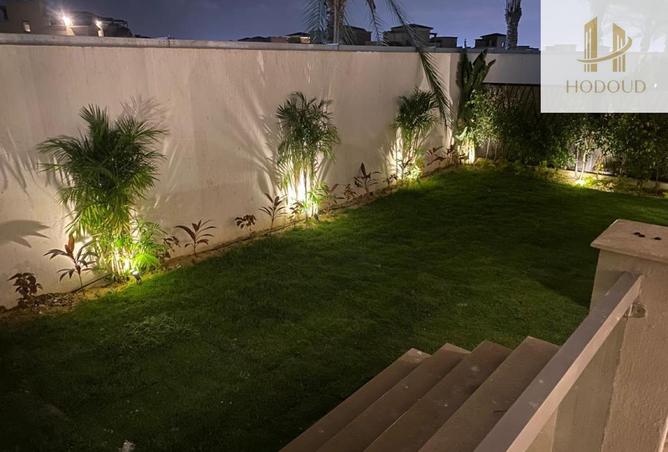 63887260 - Property Image 2