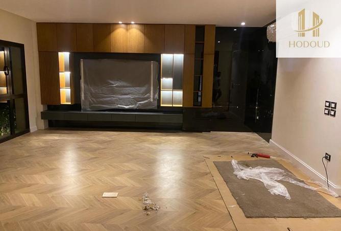 63887260 - Property Image 3