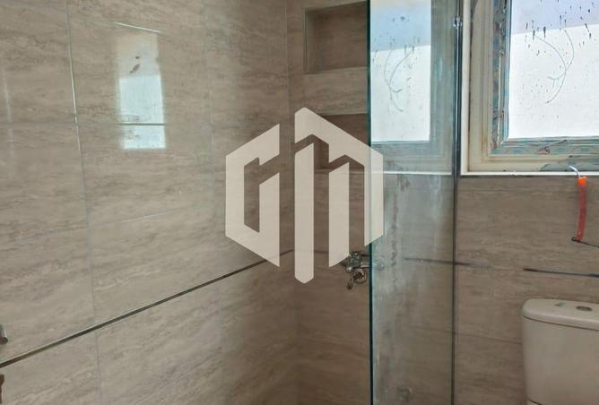 57488054 - صورة العقار 2