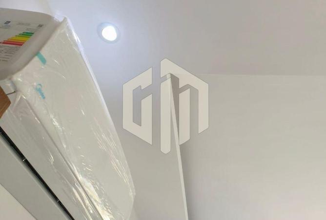 57488054 - صورة العقار 3